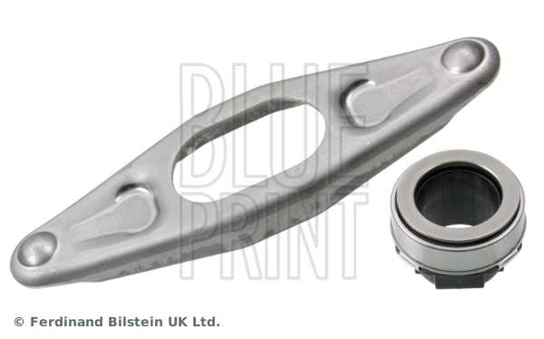 Clutch Release Bearing